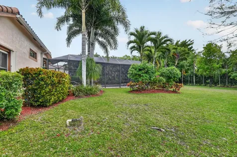 9644 Gray Hawk Way Lake Worth FL 33467