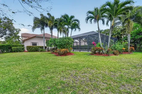 9644 Gray Hawk Way Lake Worth FL 33467