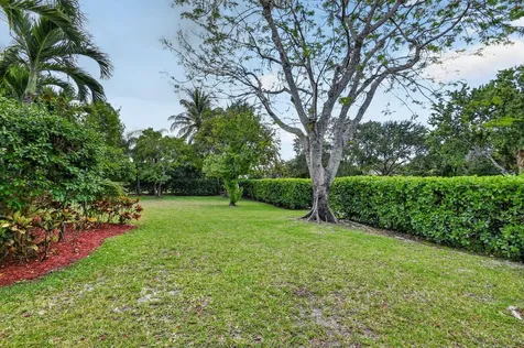 9644 Gray Hawk Way Lake Worth FL 33467
