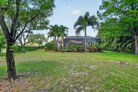 9644 Gray Hawk Way Lake Worth FL 33467
