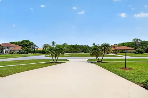 9644 Gray Hawk Way Lake Worth FL 33467