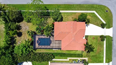 9644 Gray Hawk Way Lake Worth FL 33467