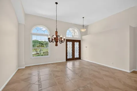9644 Gray Hawk Way Lake Worth FL 33467
