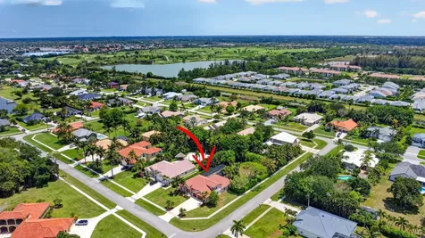 9644 Gray Hawk Way Lake Worth FL 33467