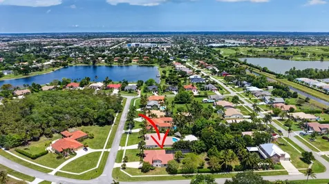 9644 Gray Hawk Way Lake Worth FL 33467