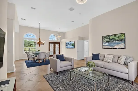 9644 Gray Hawk Way Lake Worth FL 33467
