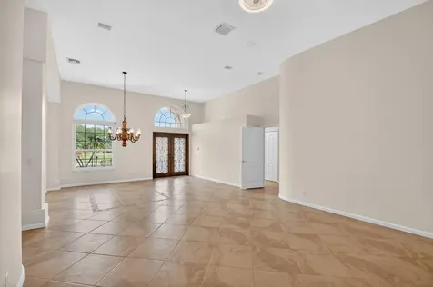 9644 Gray Hawk Way Lake Worth FL 33467
