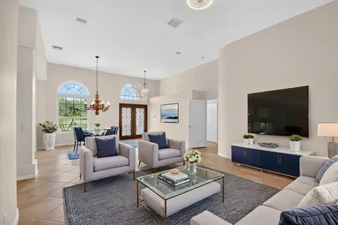 9644 Gray Hawk Way Lake Worth FL 33467
