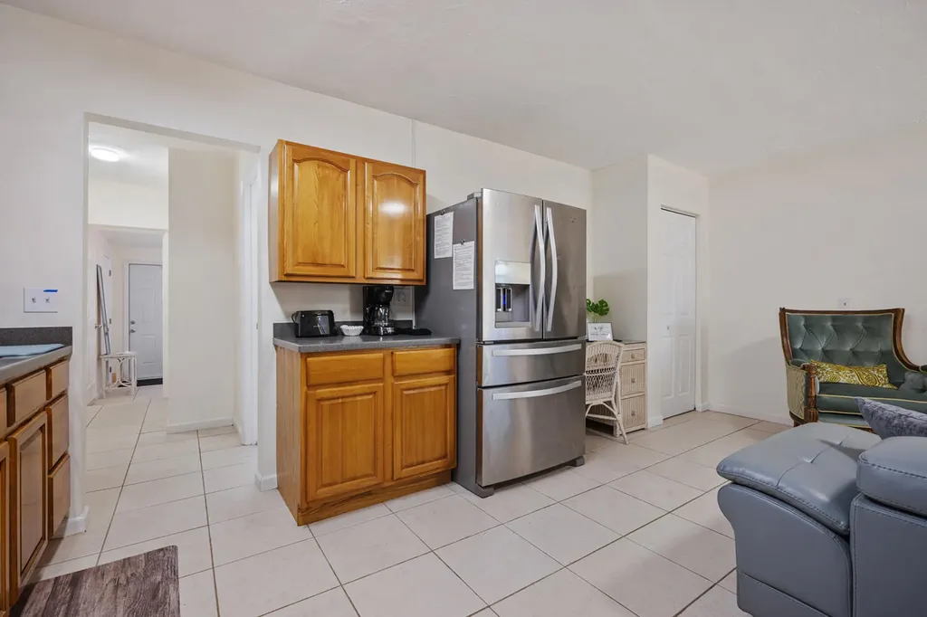 1718 Ridge Road North Palm Beach FL 33408