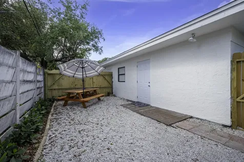 1718 Ridge Road North Palm Beach FL 33408