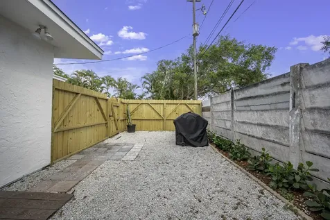 1718 Ridge Road North Palm Beach FL 33408
