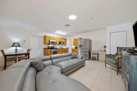 1718 Ridge Road North Palm Beach FL 33408