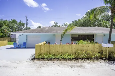 1718 Ridge Road North Palm Beach FL 33408