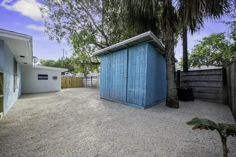 1718 Ridge Road North Palm Beach FL 33408