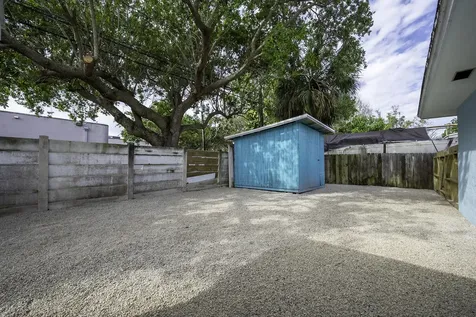 1718 Ridge Road North Palm Beach FL 33408