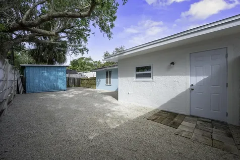 1718 Ridge Road North Palm Beach FL 33408