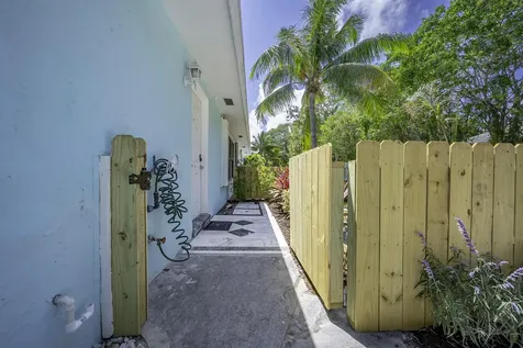 1718 Ridge Road North Palm Beach FL 33408