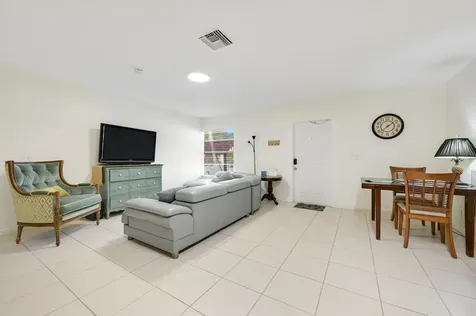 1718 Ridge Road North Palm Beach FL 33408