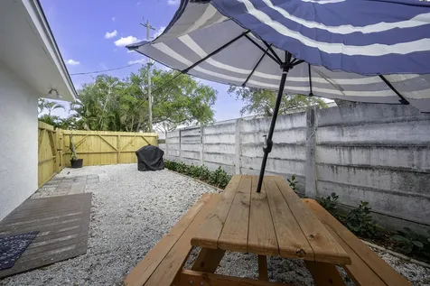 1718 Ridge Road North Palm Beach FL 33408