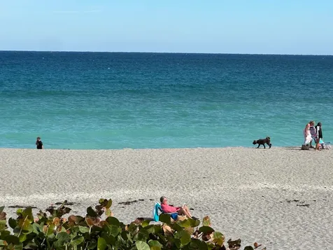 1718 Ridge Road North Palm Beach FL 33408