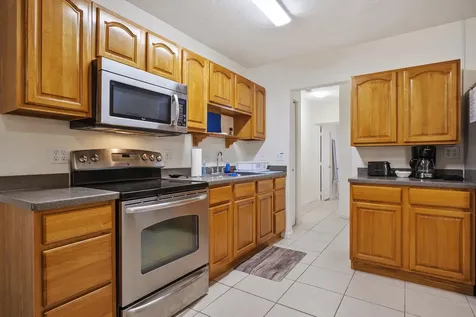 1718 Ridge Road North Palm Beach FL 33408