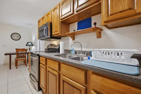 1718 Ridge Road North Palm Beach FL 33408