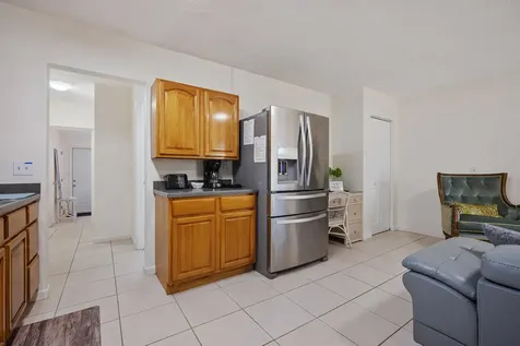 1718 Ridge Road North Palm Beach FL 33408