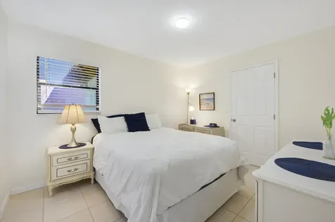 1718 Ridge Road North Palm Beach FL 33408