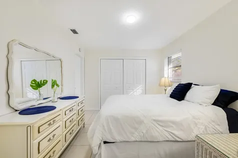 1718 Ridge Road North Palm Beach FL 33408