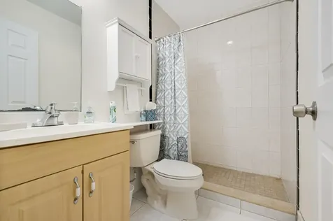 1718 Ridge Road North Palm Beach FL 33408