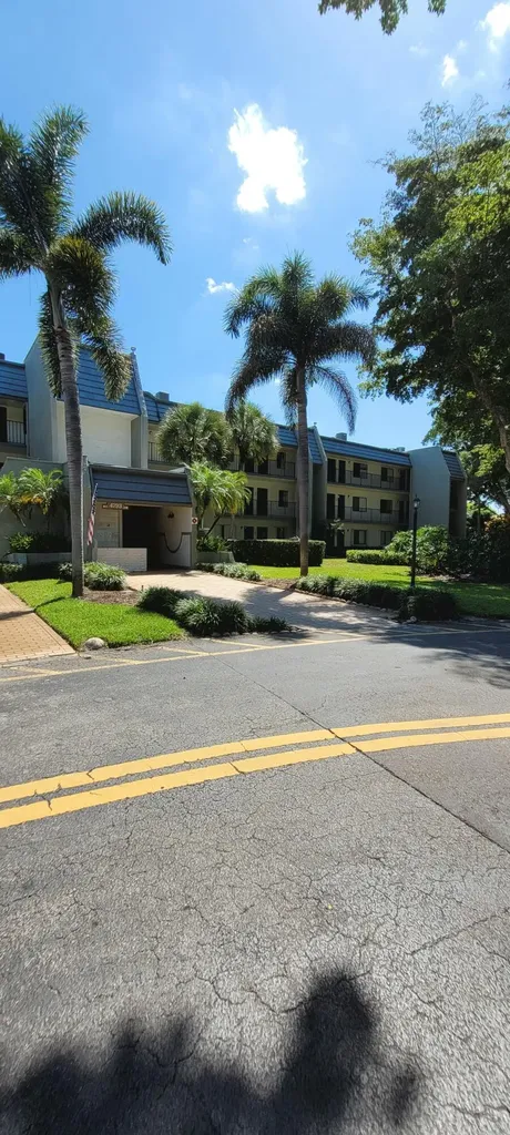 4793 Esedra Court Lake Worth FL 33467