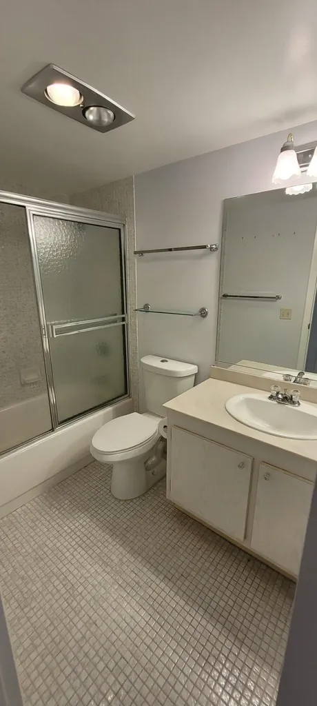 4793 Esedra Court Lake Worth FL 33467