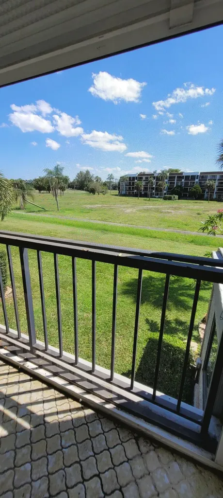 4793 Esedra Court Lake Worth FL 33467