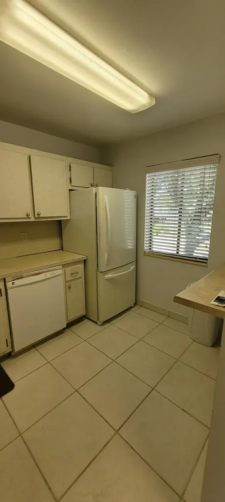 4793 Esedra Court Lake Worth FL 33467