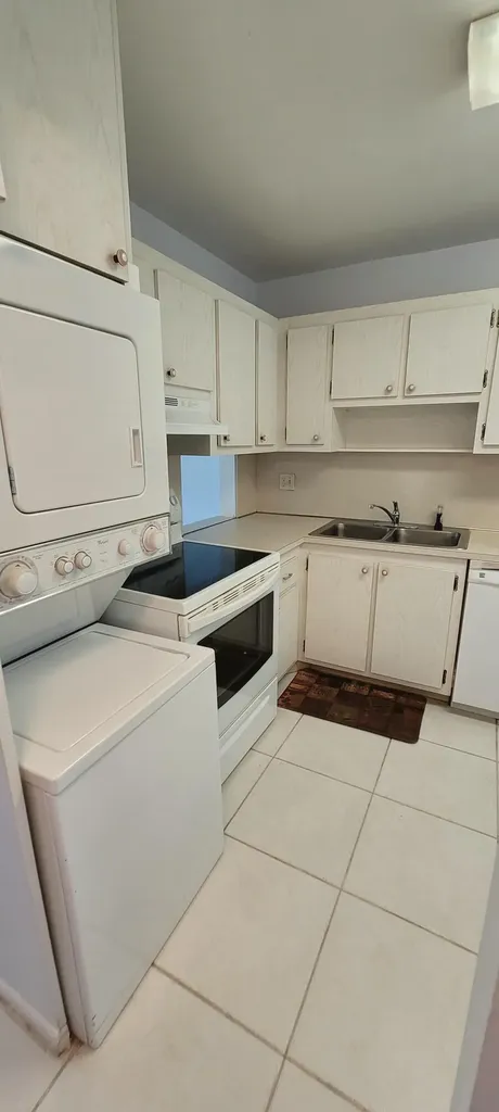 4793 Esedra Court Lake Worth FL 33467