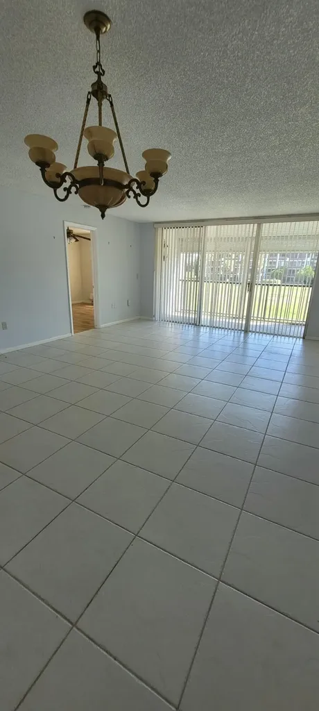 4793 Esedra Court Lake Worth FL 33467