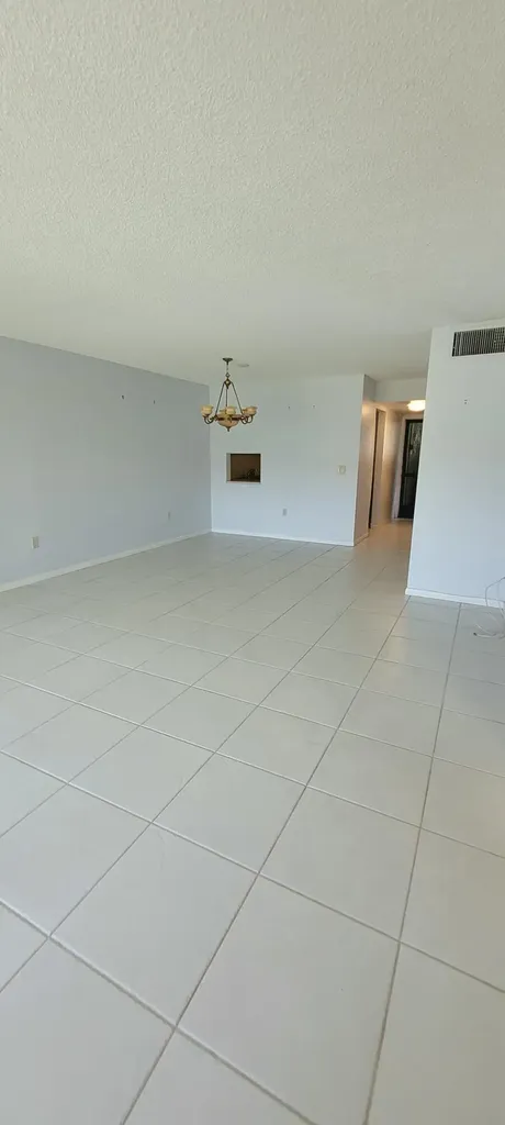 4793 Esedra Court Lake Worth FL 33467
