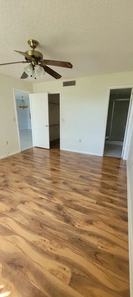 4793 Esedra Court Lake Worth FL 33467