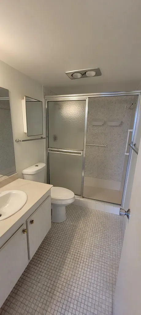 4793 Esedra Court Lake Worth FL 33467
