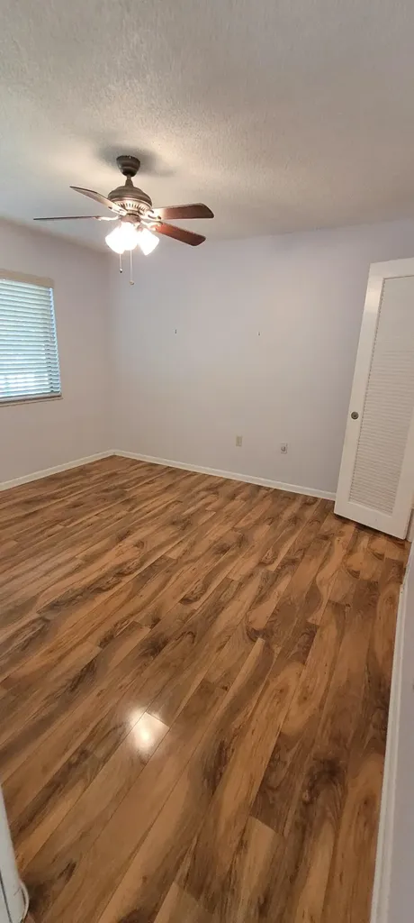 4793 Esedra Court Lake Worth FL 33467