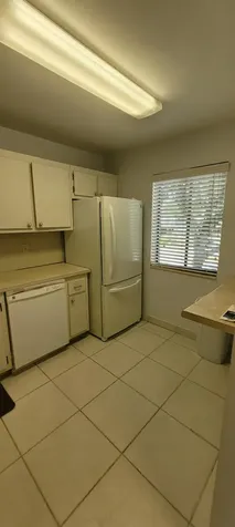 4793 Esedra Court Lake Worth FL 33467