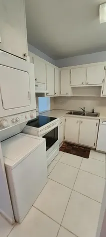 4793 Esedra Court Lake Worth FL 33467