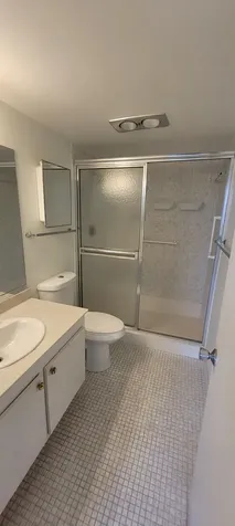 4793 Esedra Court Lake Worth FL 33467