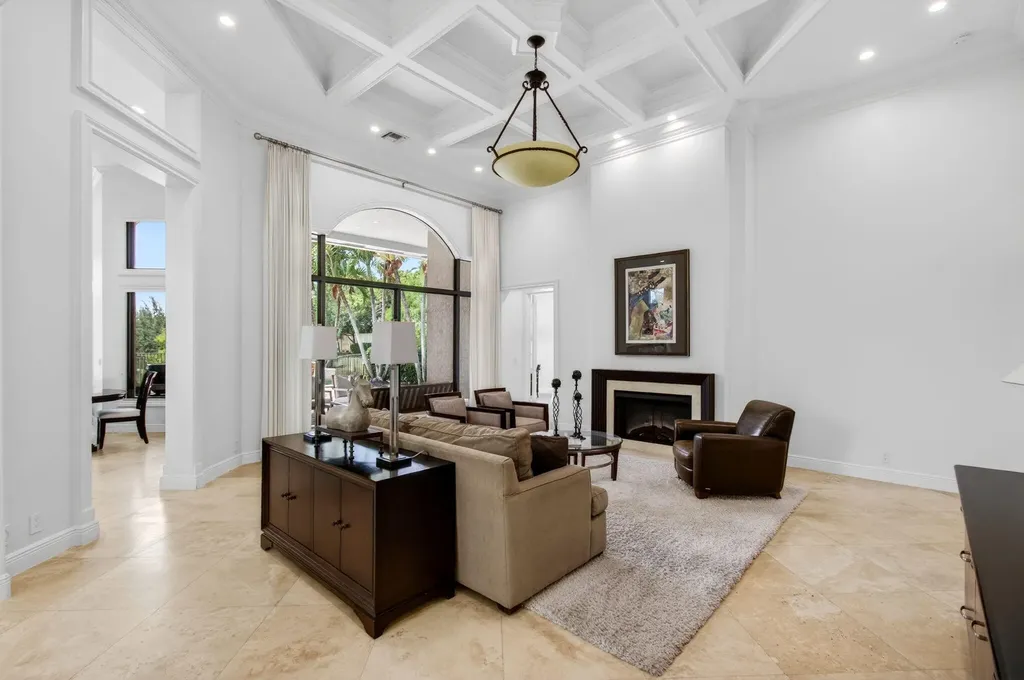 16266 Rosecroft Terrace Delray Beach FL 33446