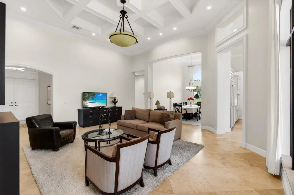 16266 Rosecroft Terrace Delray Beach FL 33446