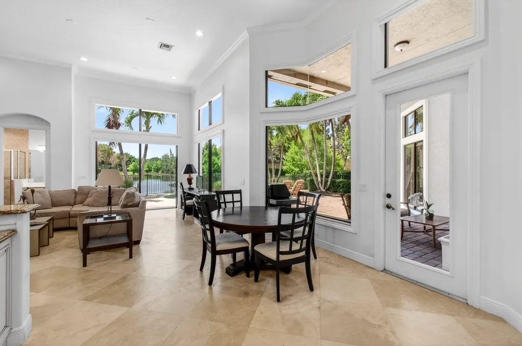 16266 Rosecroft Terrace Delray Beach FL 33446
