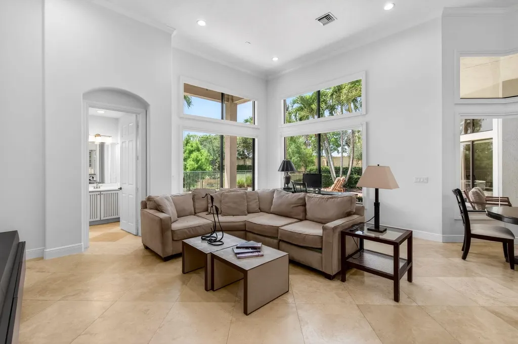 16266 Rosecroft Terrace Delray Beach FL 33446
