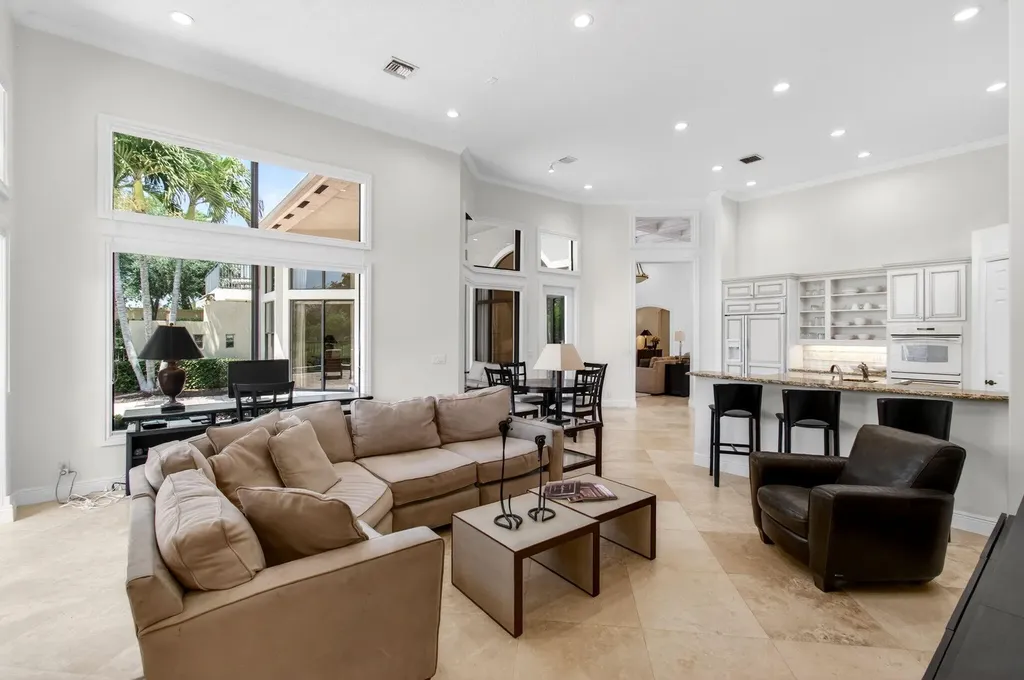 16266 Rosecroft Terrace Delray Beach FL 33446
