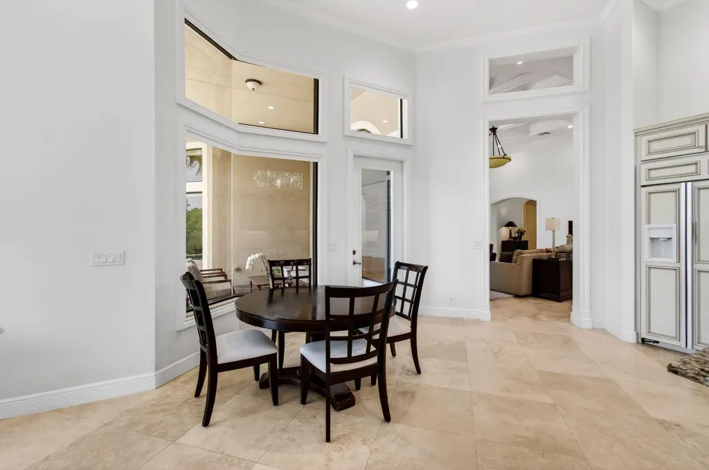 16266 Rosecroft Terrace Delray Beach FL 33446