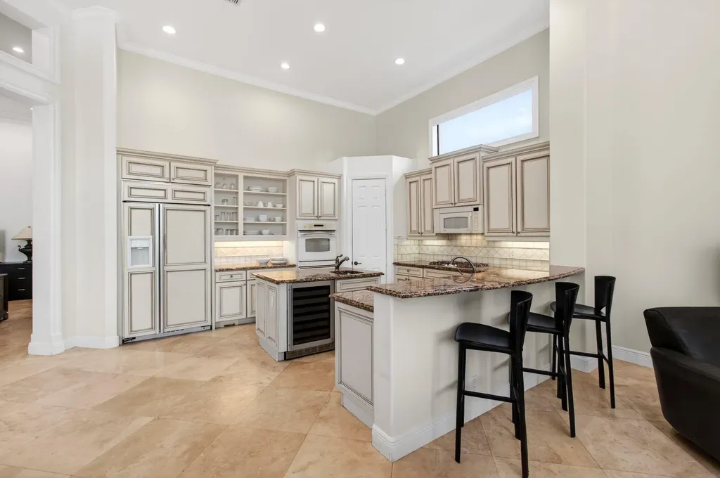 16266 Rosecroft Terrace Delray Beach FL 33446